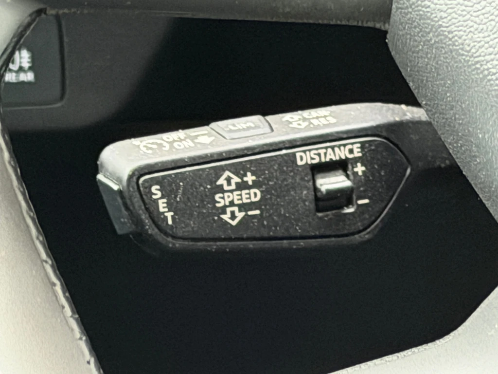 Audi Q4 e-tron – foto 17
