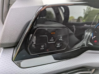 Volkswagen Golf – thumbnail 31