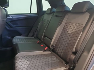 Volkswagen Tiguan – thumbnail 26