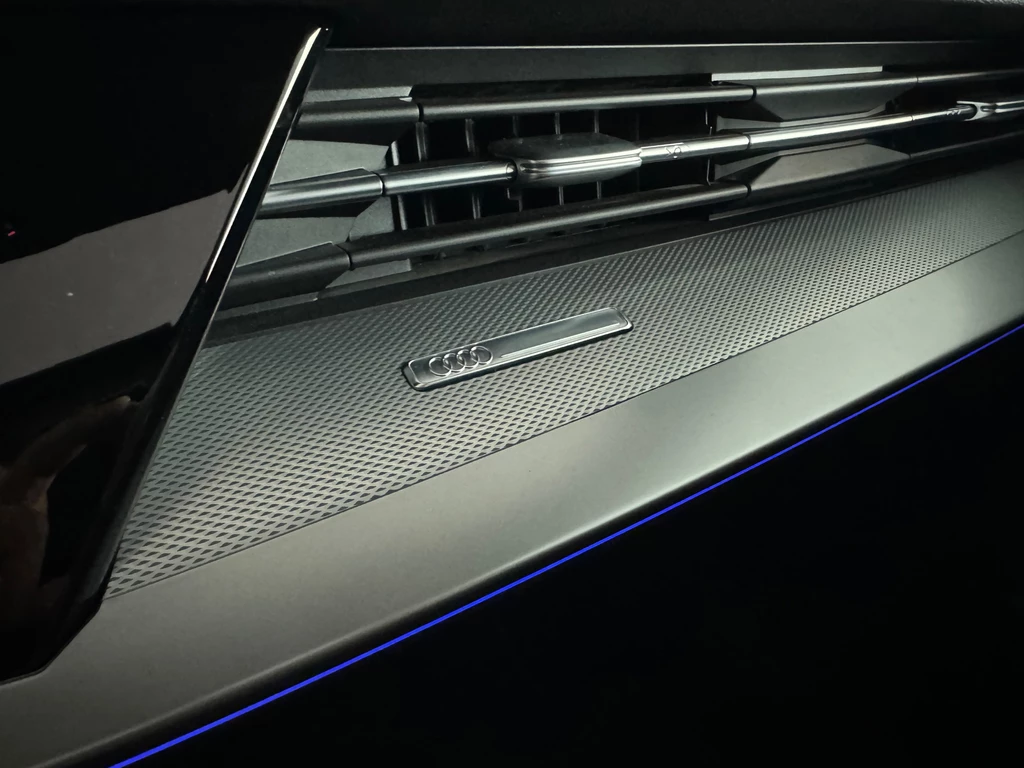 Audi A3 – foto 32