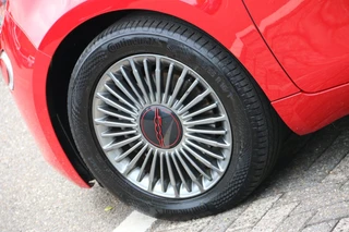 Fiat 500 – thumbnail 7