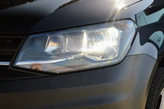 Volkswagen Caddy – thumbnail 21