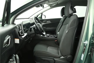 Kia Sportage – thumbnail 22