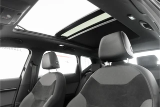 SEAT Ateca – thumbnail 12