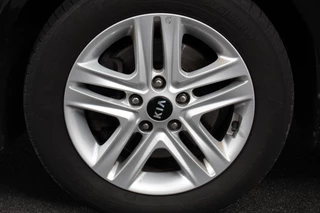Kia Ceed Sportswagon – thumbnail 8