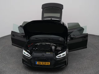 Audi A5 – thumbnail 18