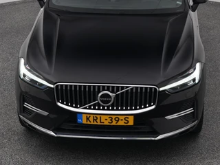 Volvo XC60 – thumbnail 20