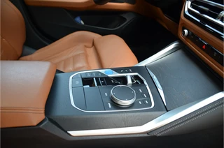 BMW i4 – thumbnail 28