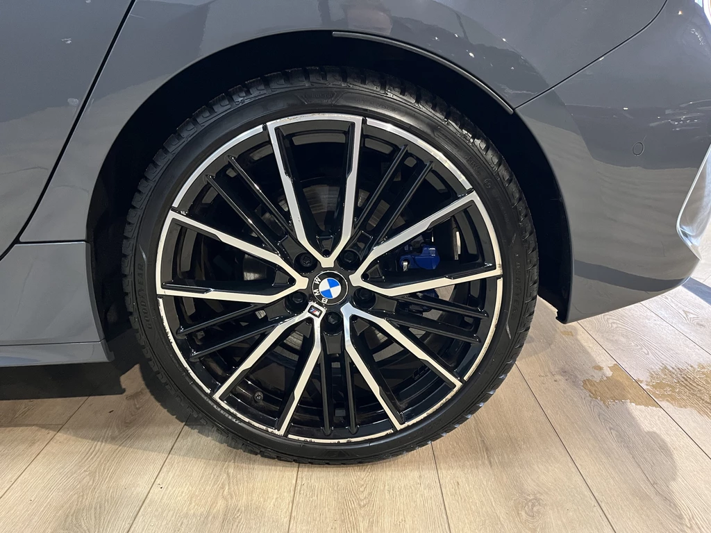 BMW 1 Serie – foto 40