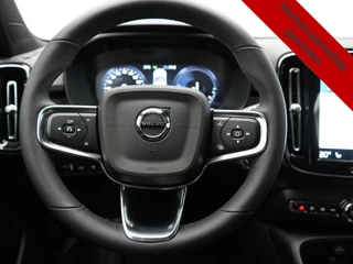 Volvo XC40 – thumbnail 32