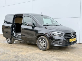 Mercedes-Benz Citan – thumbnail 5