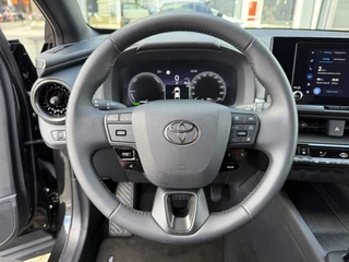 Toyota C-HR – thumbnail 13