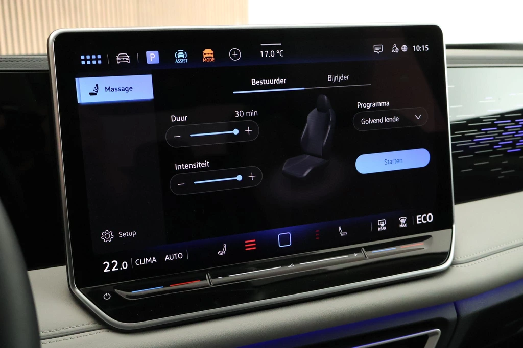 Volkswagen Tiguan – foto 31