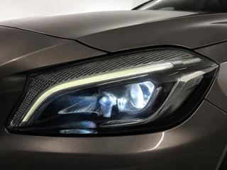 Mercedes-Benz A-Klasse – thumbnail 38