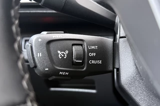 Peugeot 5008 – thumbnail 23
