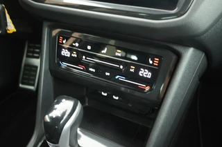 Volkswagen Tiguan – thumbnail 38