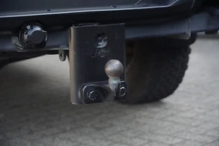 Ford Ranger – thumbnail 32