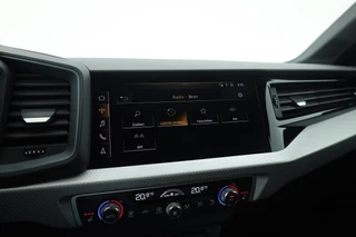 Audi A1 Sportback – thumbnail 22