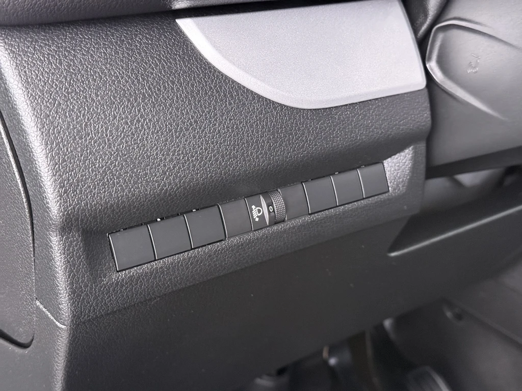 Toyota ProAce – foto 30