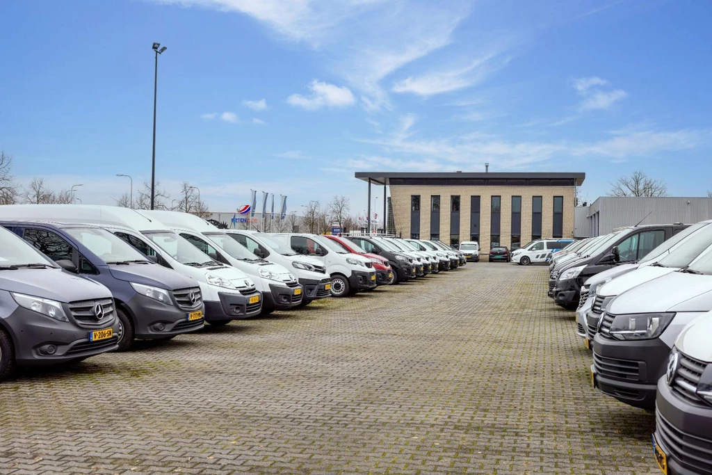 Opel Astra – foto 44