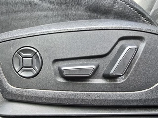 Audi Q3 – thumbnail 24