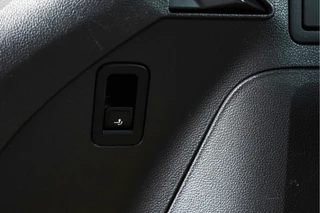 Volkswagen Tiguan – thumbnail 80