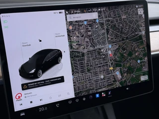Tesla Model 3 – thumbnail 20