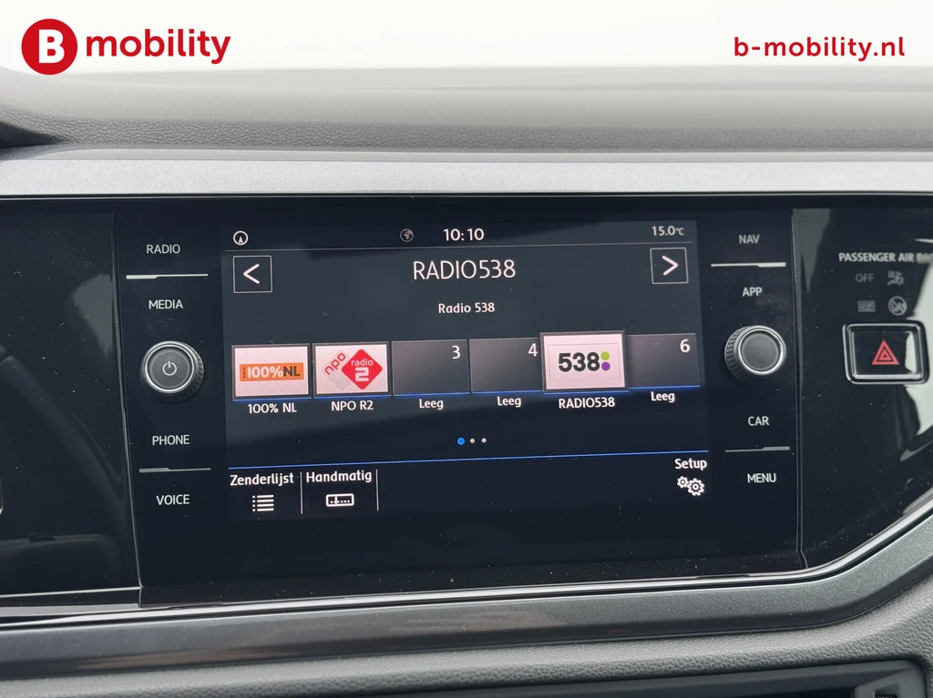 Volkswagen Polo – foto 22