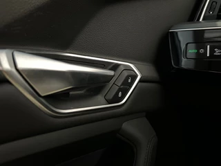 Audi e-tron – thumbnail 39