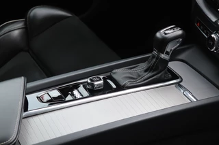 Volvo XC60 – thumbnail 26