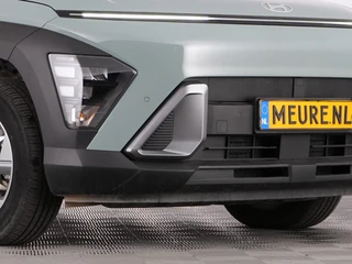 Hyundai Kona – thumbnail 35