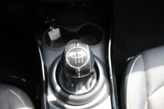 MINI Clubman – thumbnail 21