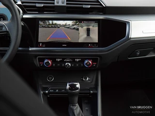 Audi Q3 – thumbnail 28