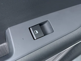 Kia Niro – thumbnail 36