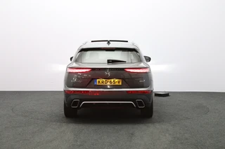 DS DS 7 – thumbnail 3