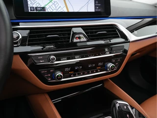 Alpina D5 S – thumbnail 15