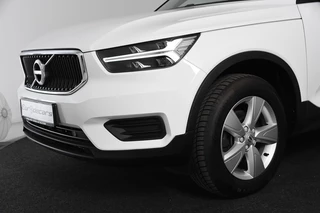 Volvo XC40 – thumbnail 26