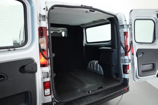 Renault Trafic – thumbnail 29