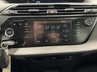 Citroën Grand C4 Spacetourer – thumbnail 21