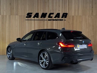 BMW 3 Serie – thumbnail 6