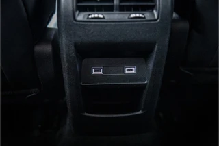 Citroën C5 X – thumbnail 26