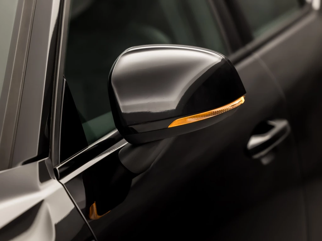 Volvo XC40 – foto 42