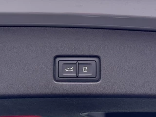 Audi Q4 e-tron – thumbnail 41
