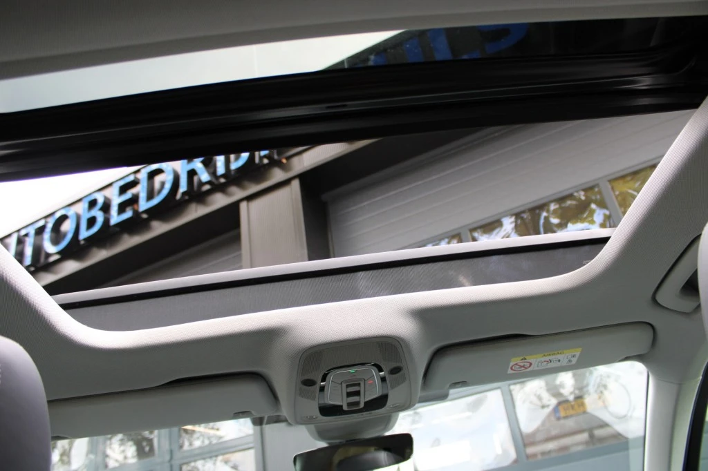 Audi A6 – foto 25