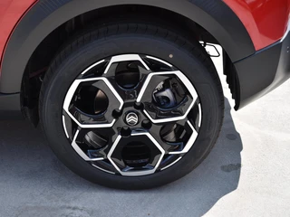 Citroën ë-C3 – thumbnail 22