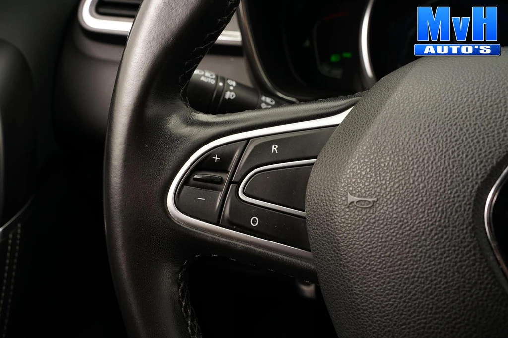 Renault Kadjar – foto 62