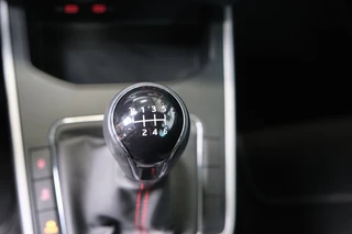 SEAT Arona – thumbnail 21