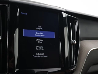 Volvo XC60 – thumbnail 34