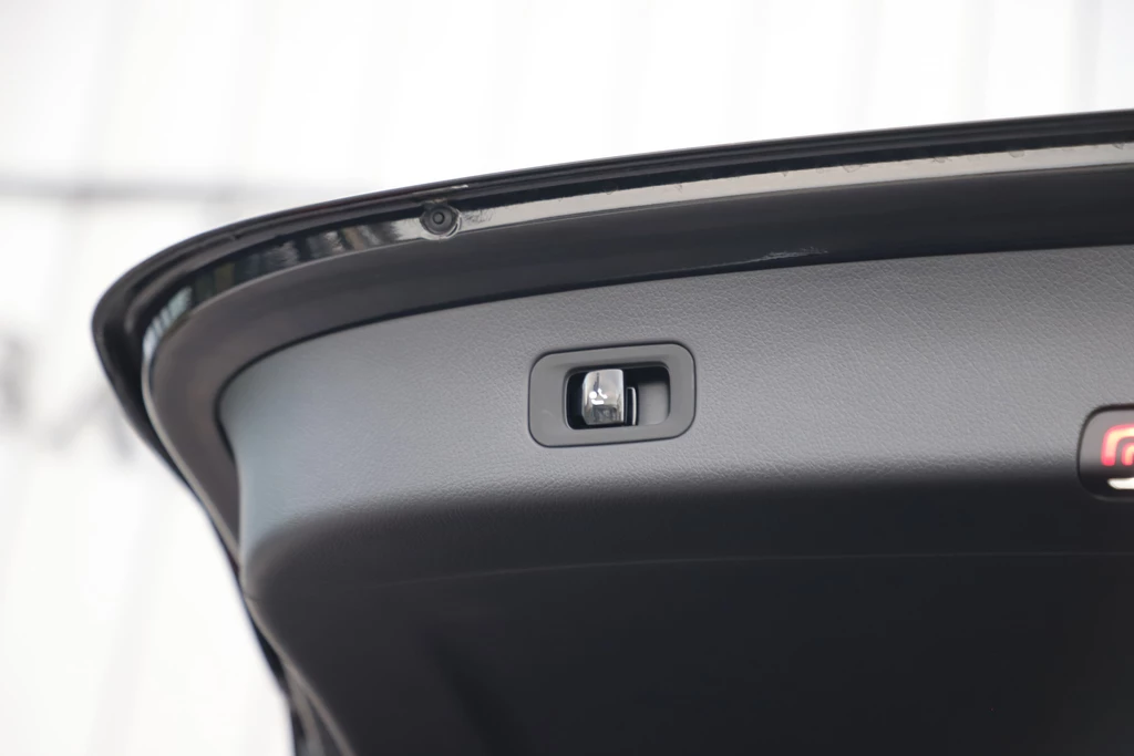 Mercedes-Benz GLC – foto 27