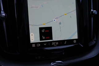 Volvo XC60 – thumbnail 29